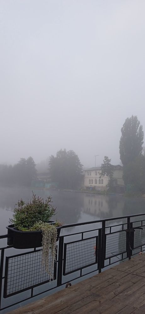 Photograph by Герман Шавин