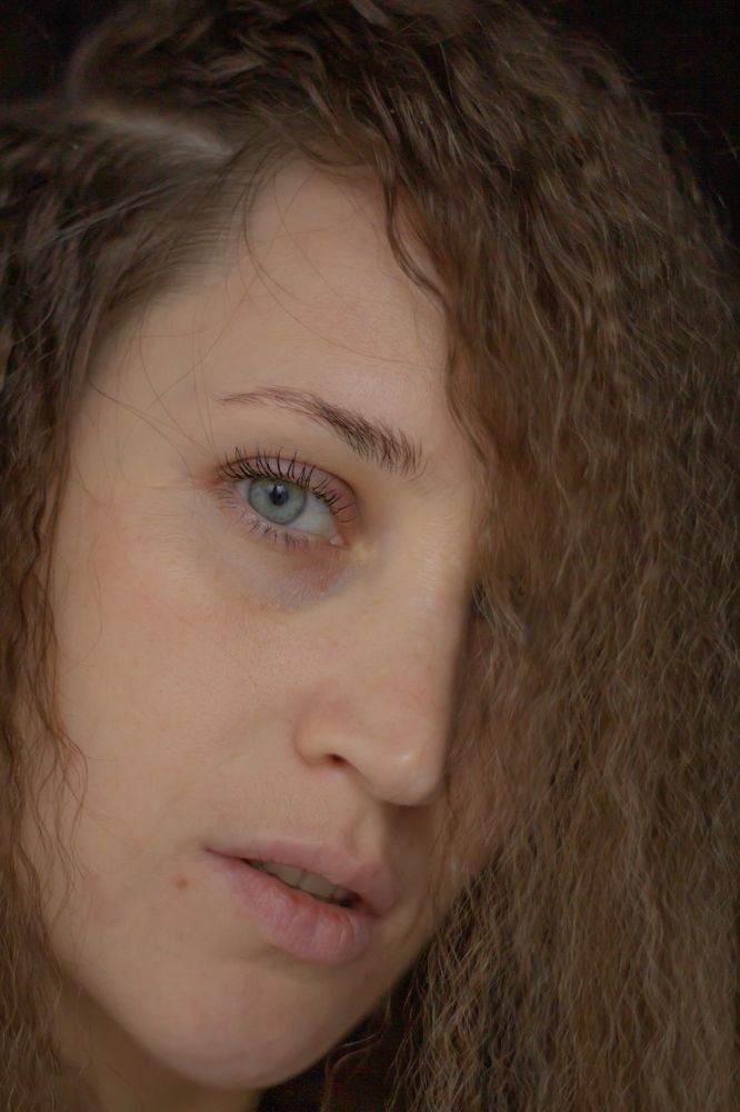 Фотография автора Татьяна Степанова