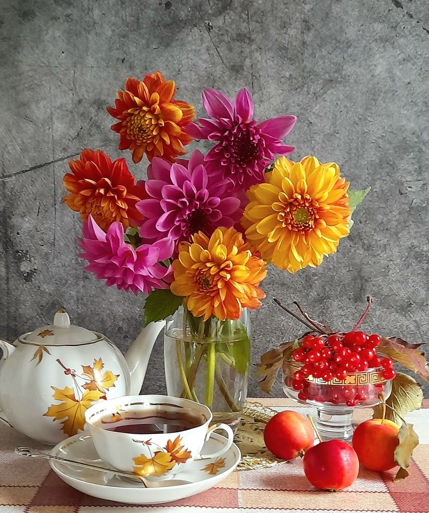 Photograph by Соколова Елена