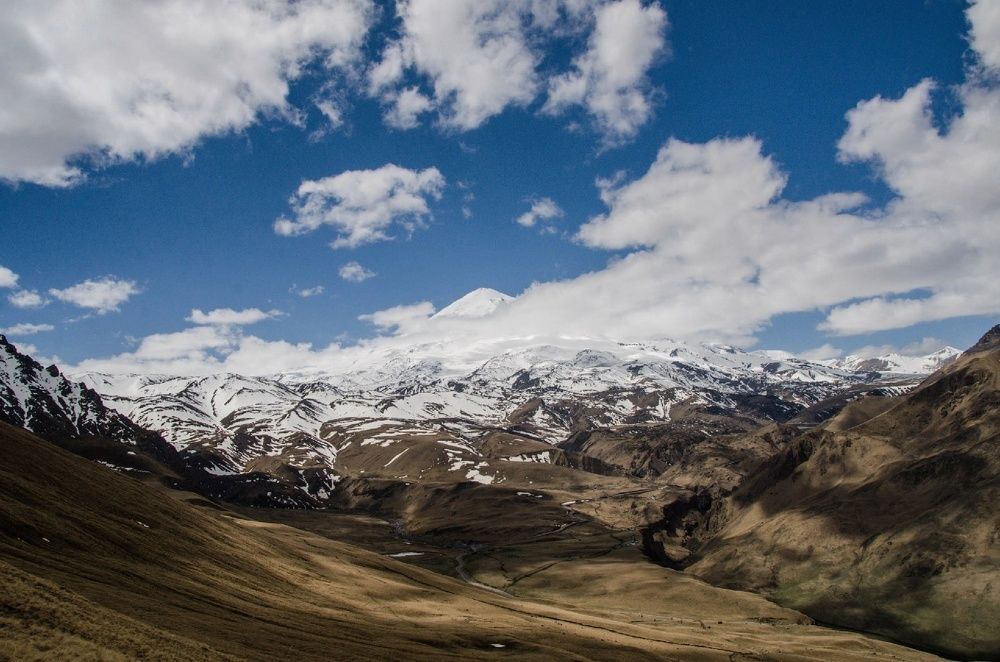 Photograph by Иван Коваленко