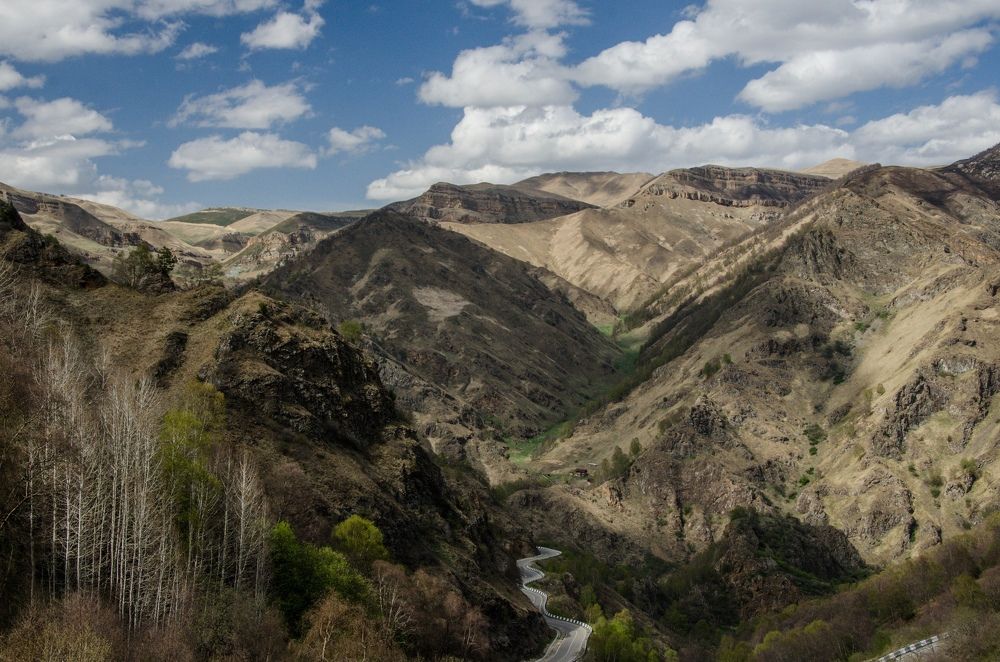 Photograph by Иван Коваленко