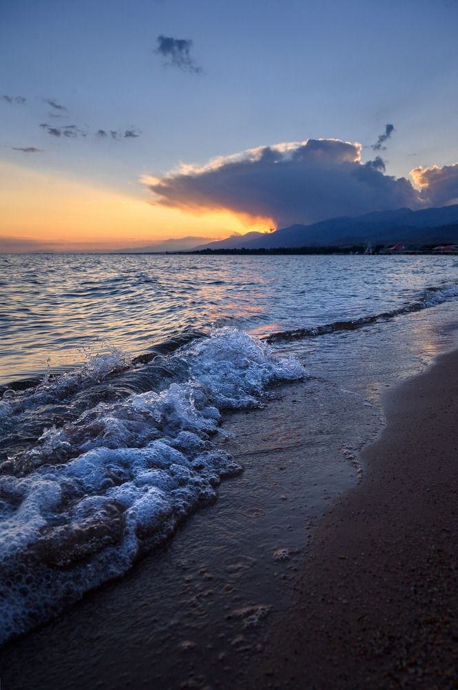 Photograph by Арина Пан