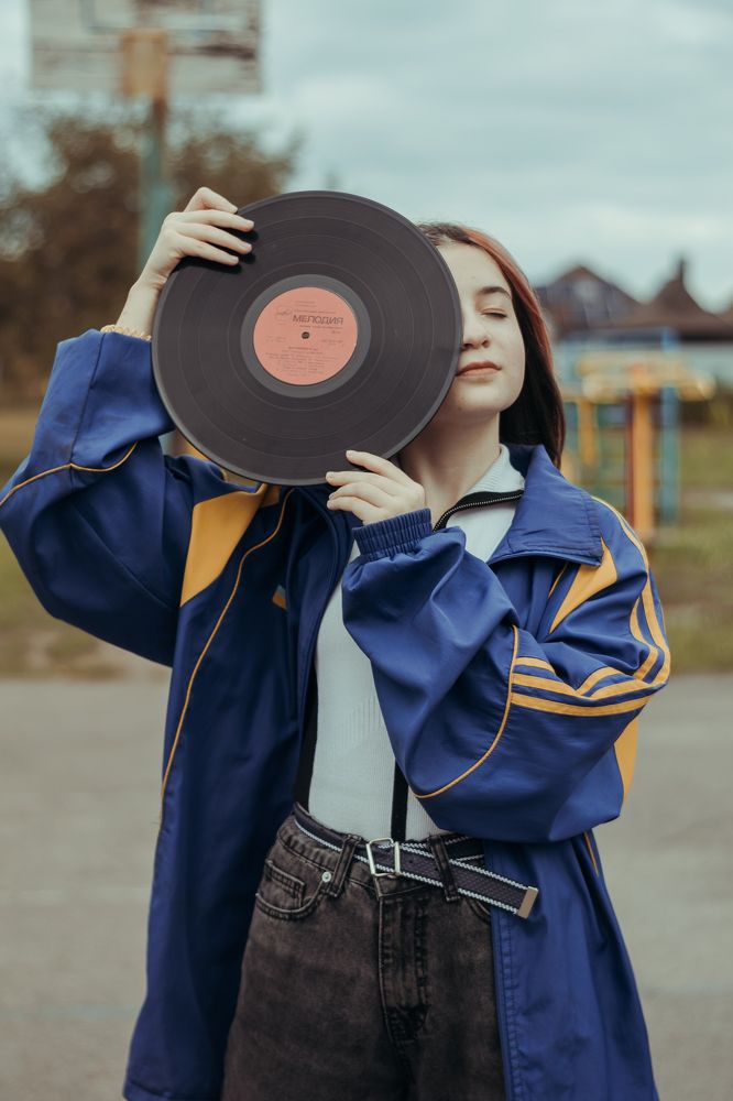 Photograph by Ирина Лотоцкая