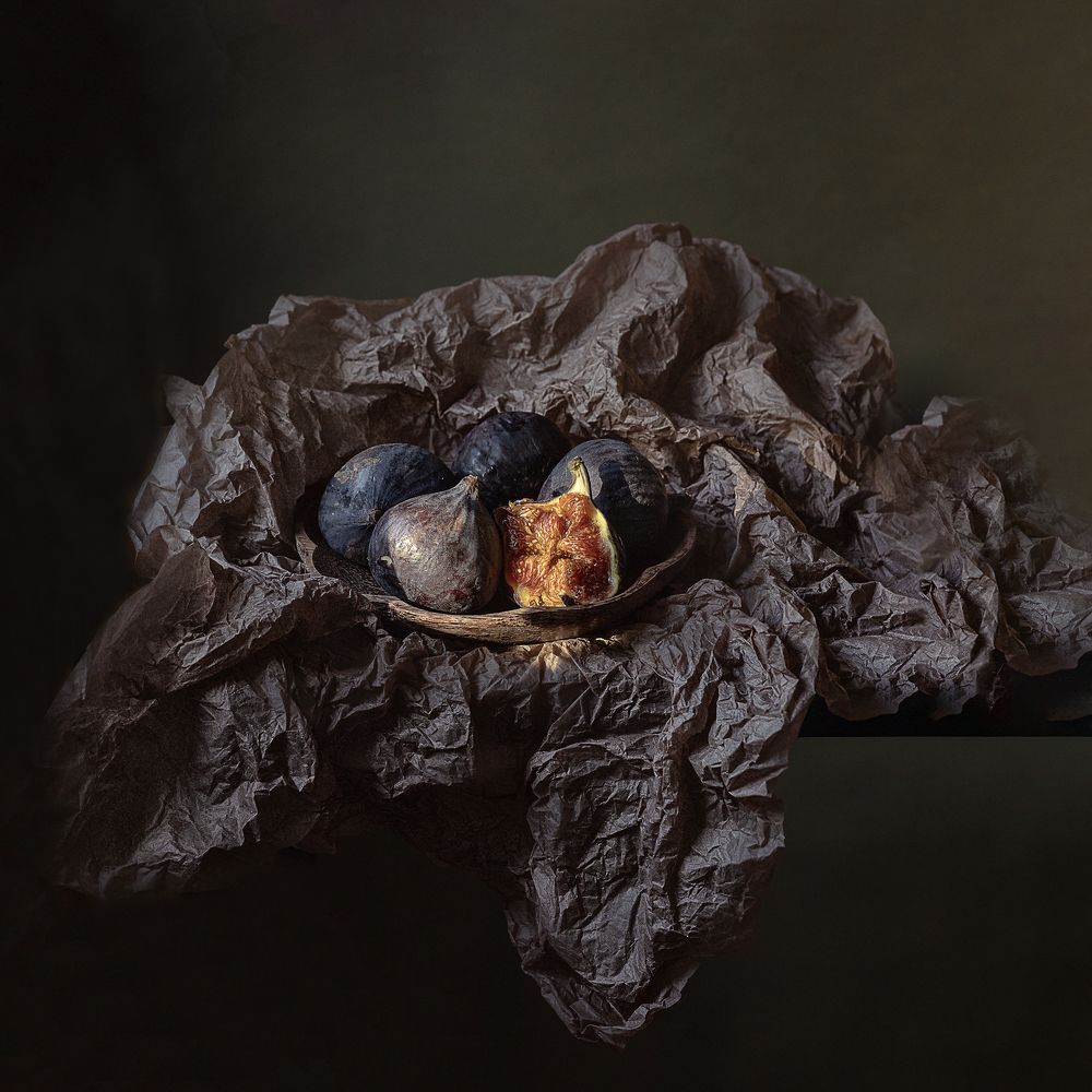 Photograph by Инна Бочарникова