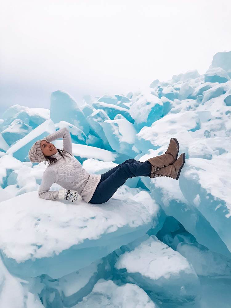 Photograph by ульяна Анатольевна