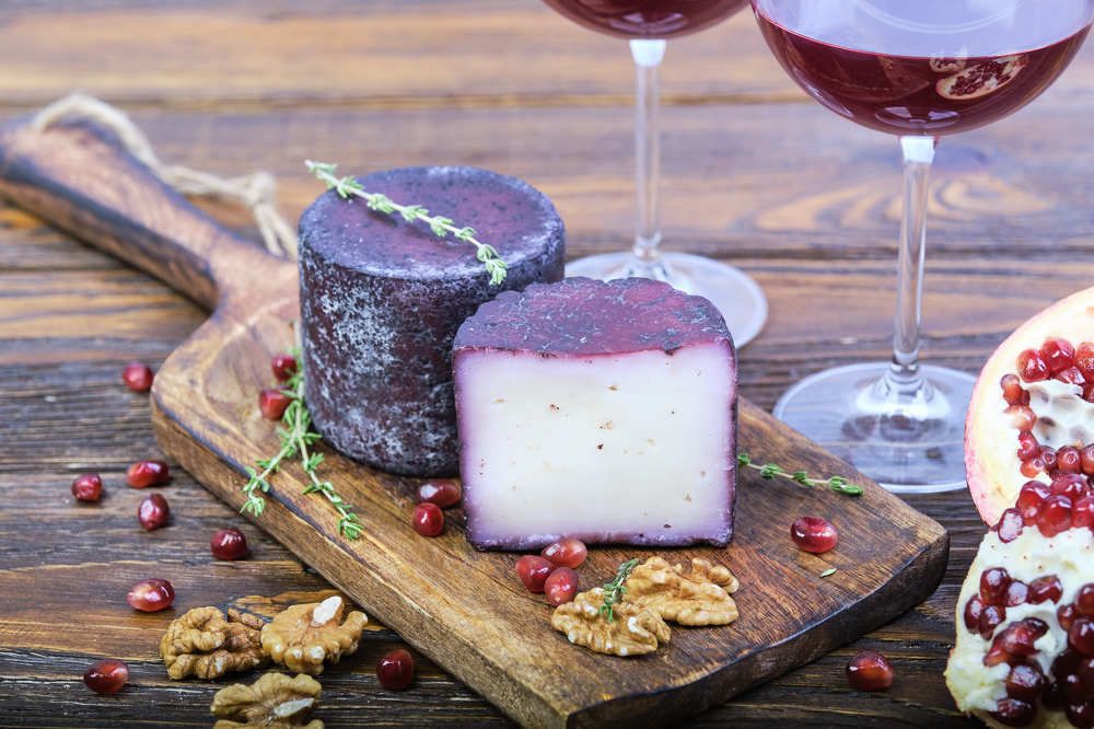 Фотография автора Лидия Филатова