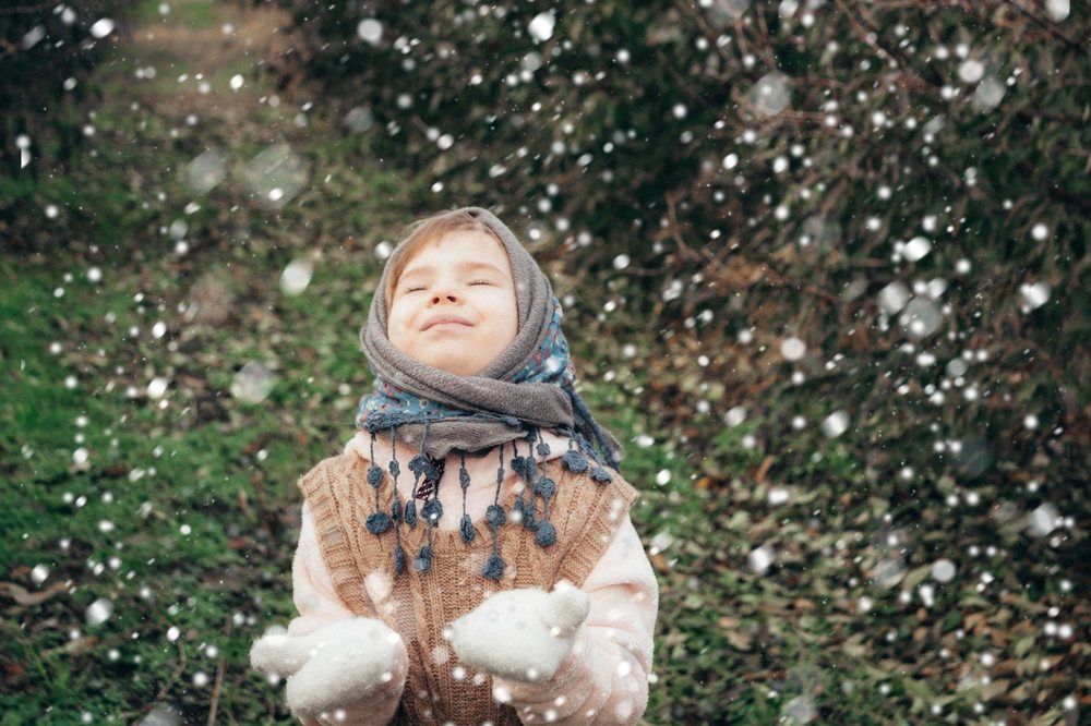 Photograph by ульяна Анатольевна
