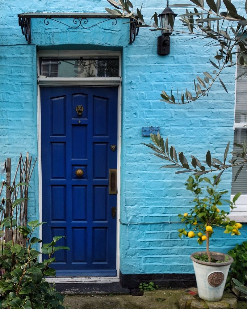 Photograph by Василий Селиванов