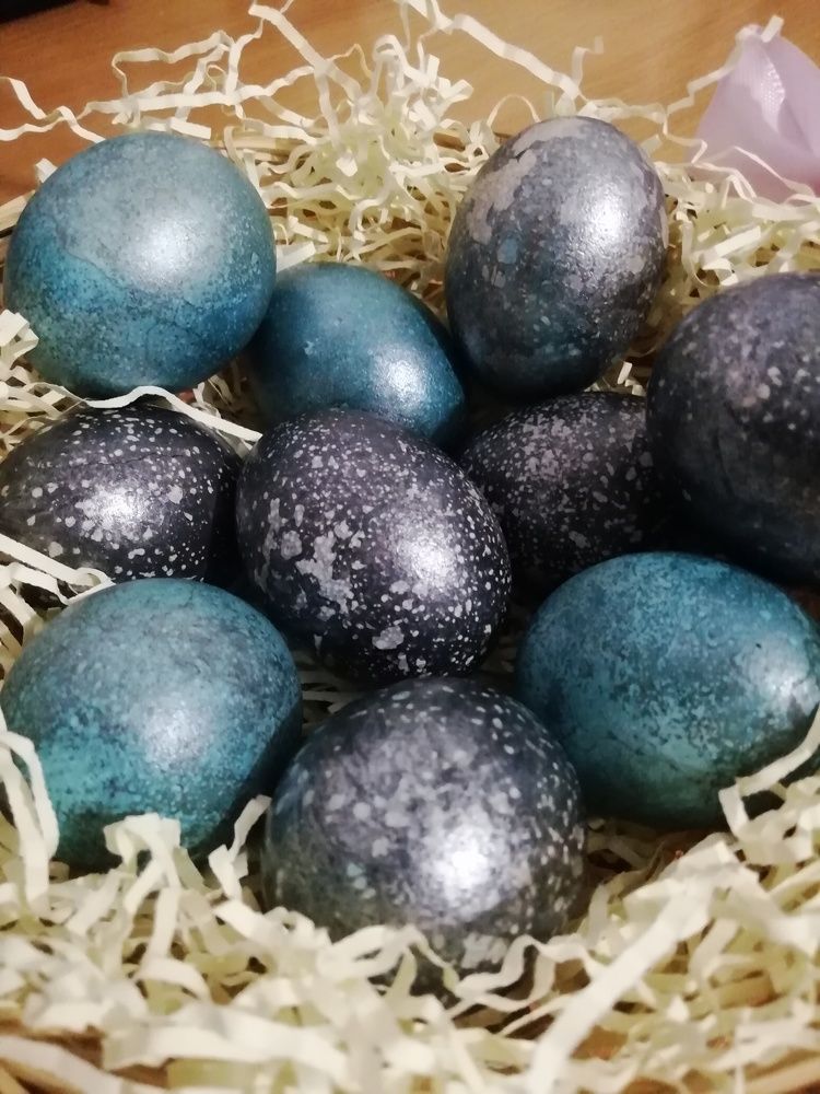 Photograph by Ольга