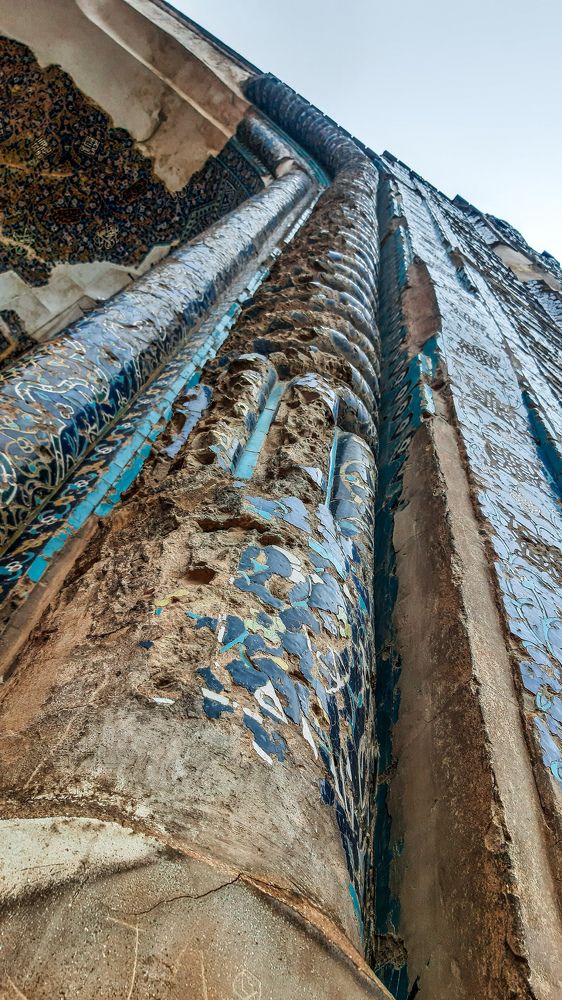 Фотография автора Nedai Eftekhari