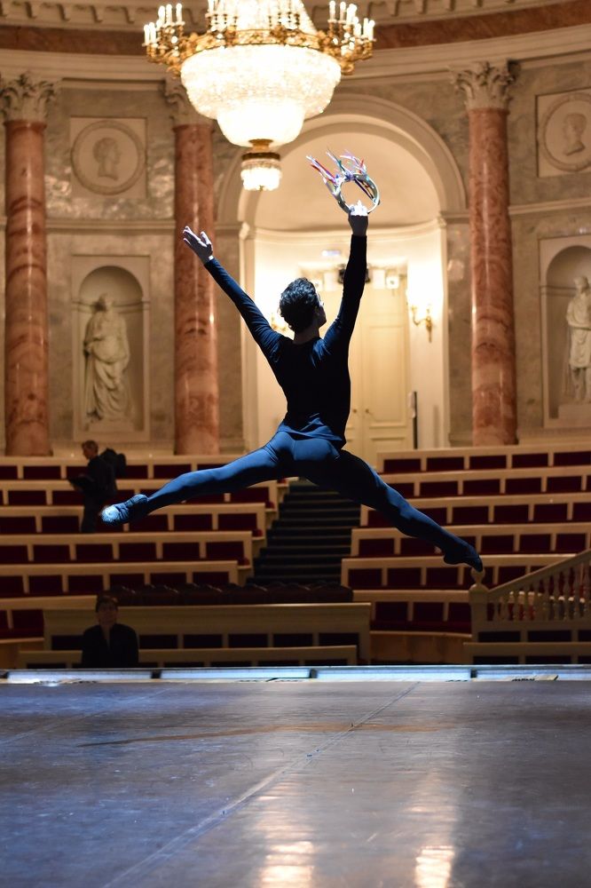 Photograph by Георгий Дарсания