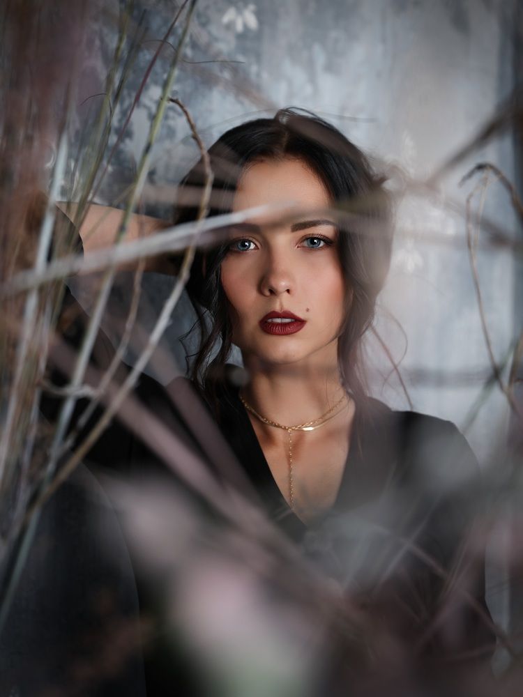 Photograph by Владислав Лебедев