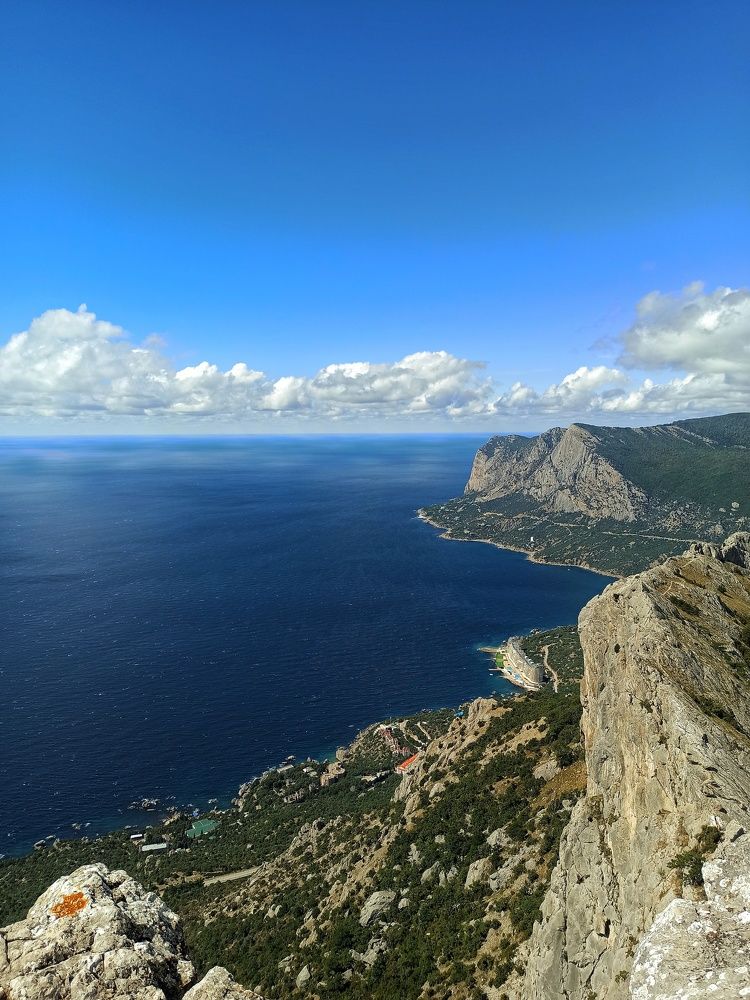 Photograph by Жигульский Сергей