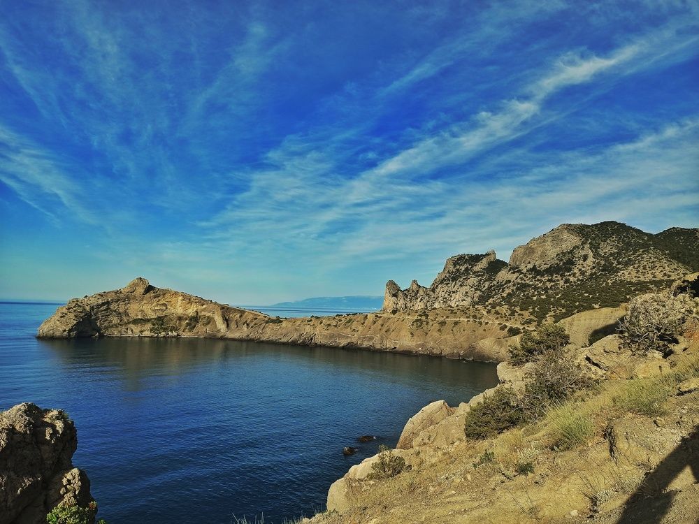 Photograph by Жигульский Сергей