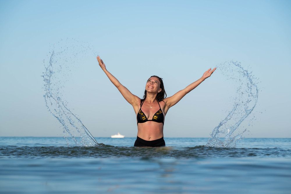 Photograph by Олег