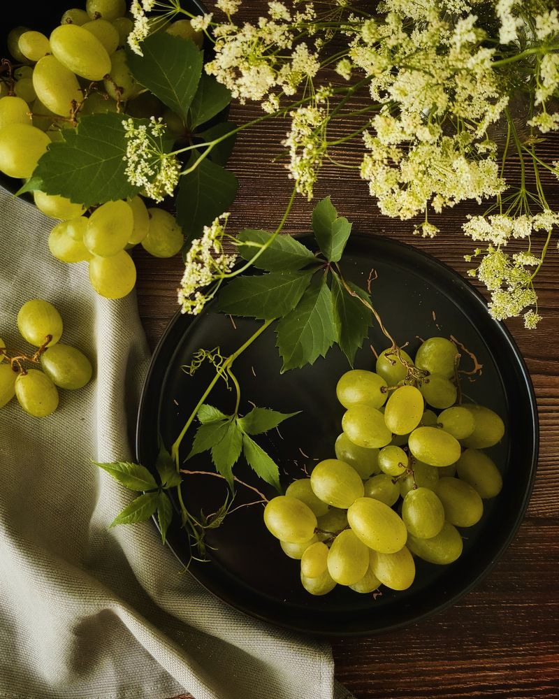 Photograph by Людмила Григорьева