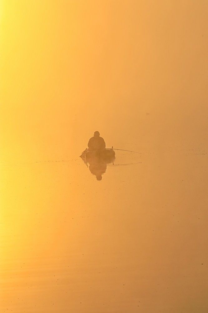 Photograph by Ключарёв Сергей