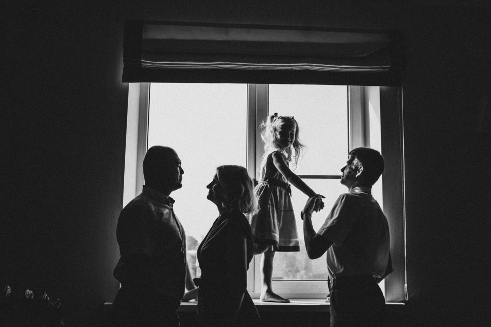 Photograph by Елена Клименко