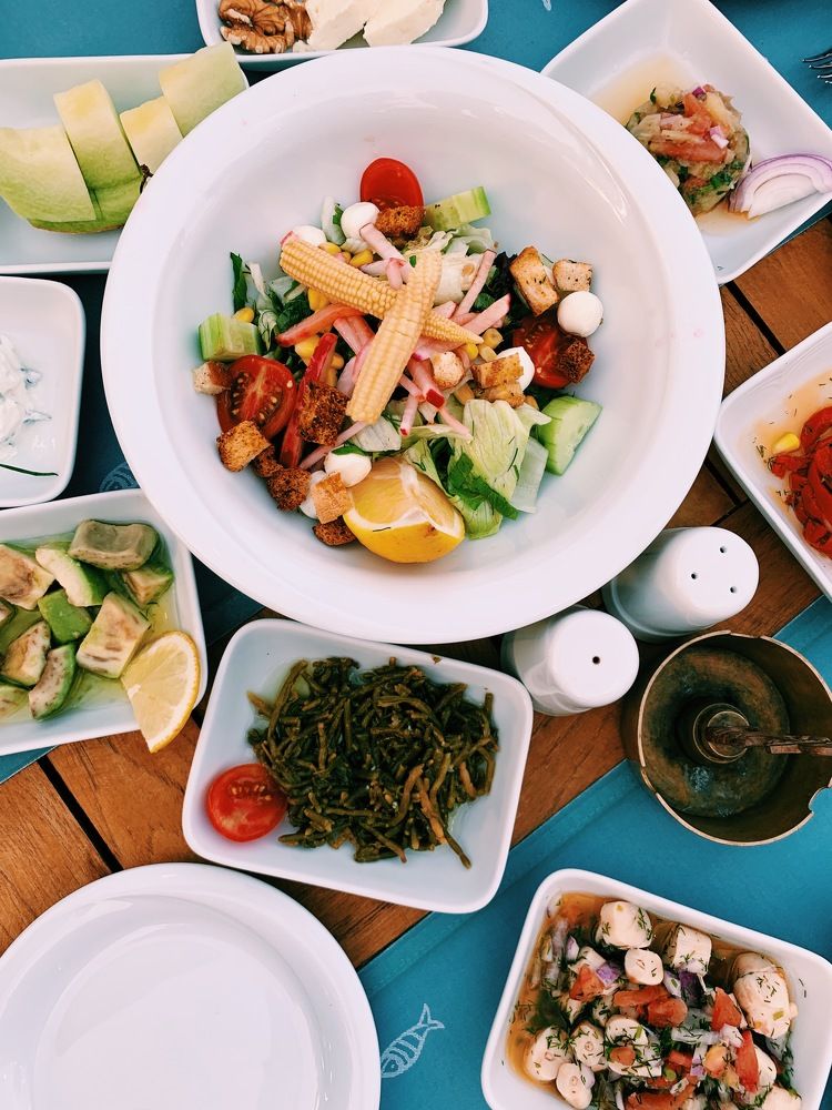 Photograph by Денис Лапшин