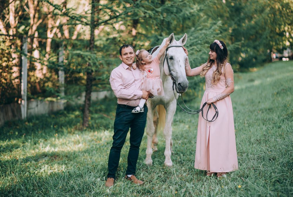 Photograph by Наталия Скрипка