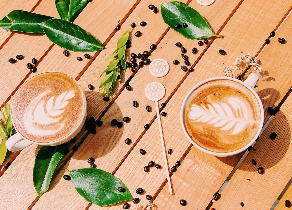 Photograph by Денис Лапшин