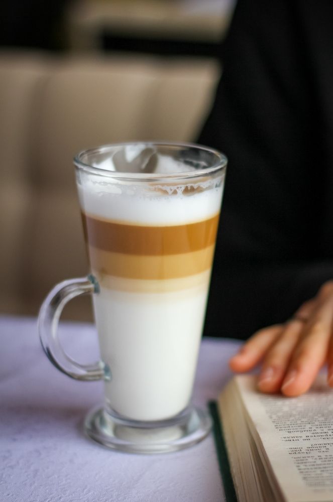 Photograph by Светлана Солдатченкова