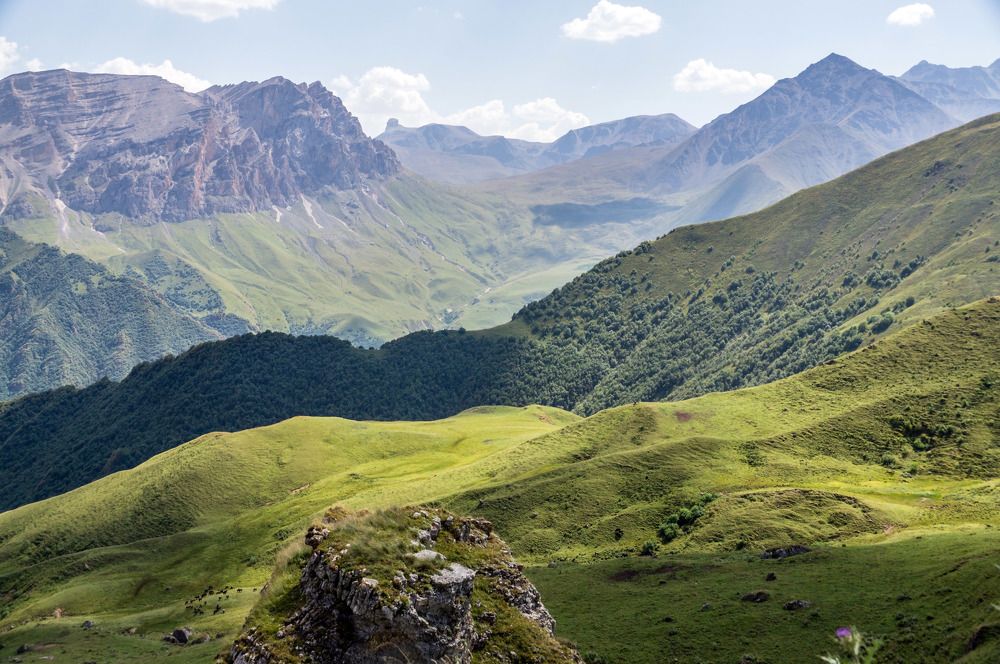 Photograph by Виктор Петров