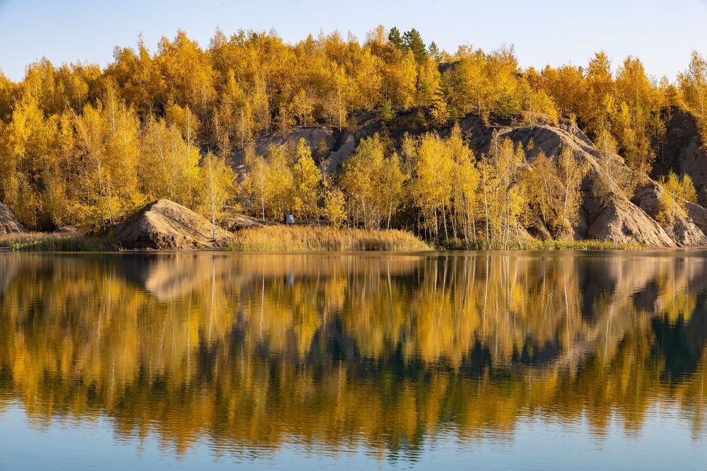 Photograph by Андрей Ларин