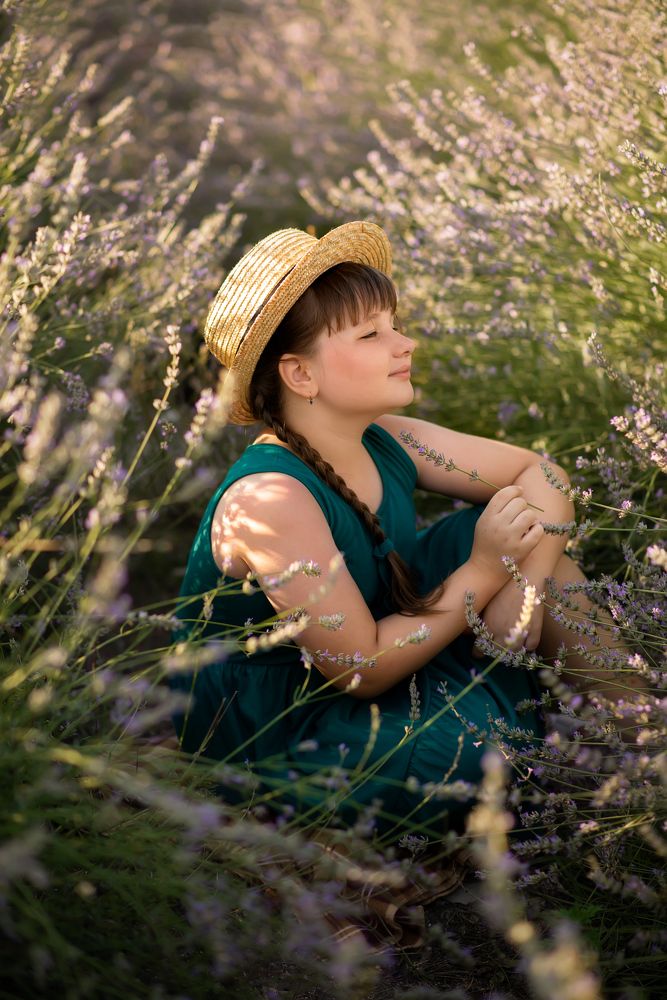 Photograph by Светлана Фролова