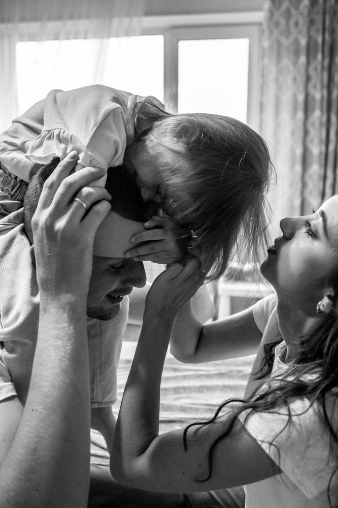 Фотография автора Александра Глускер