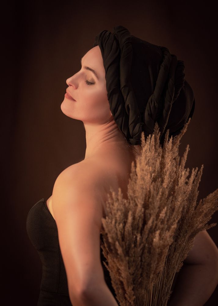 Photograph by Юлия Милосердова