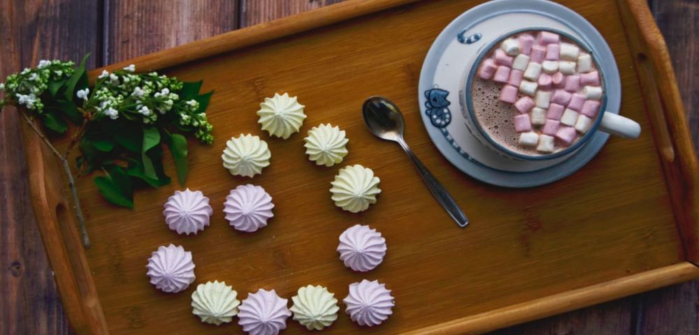 Photograph by Иван Коваленко