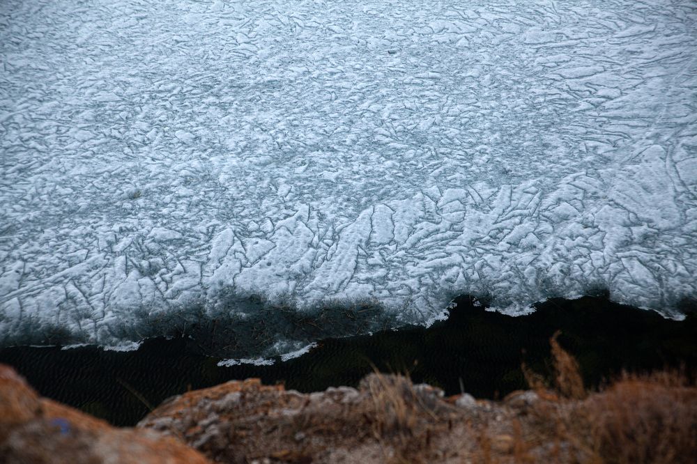 Photograph by Денис Дорошенко