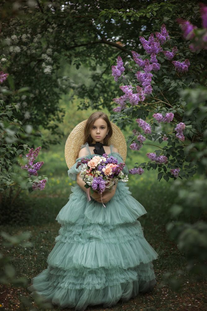 Photograph by Соколова Светлана