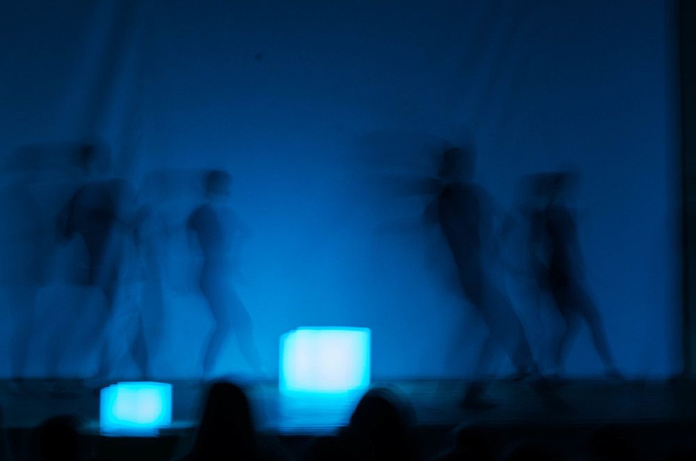 Photograph by Олег Смирнов