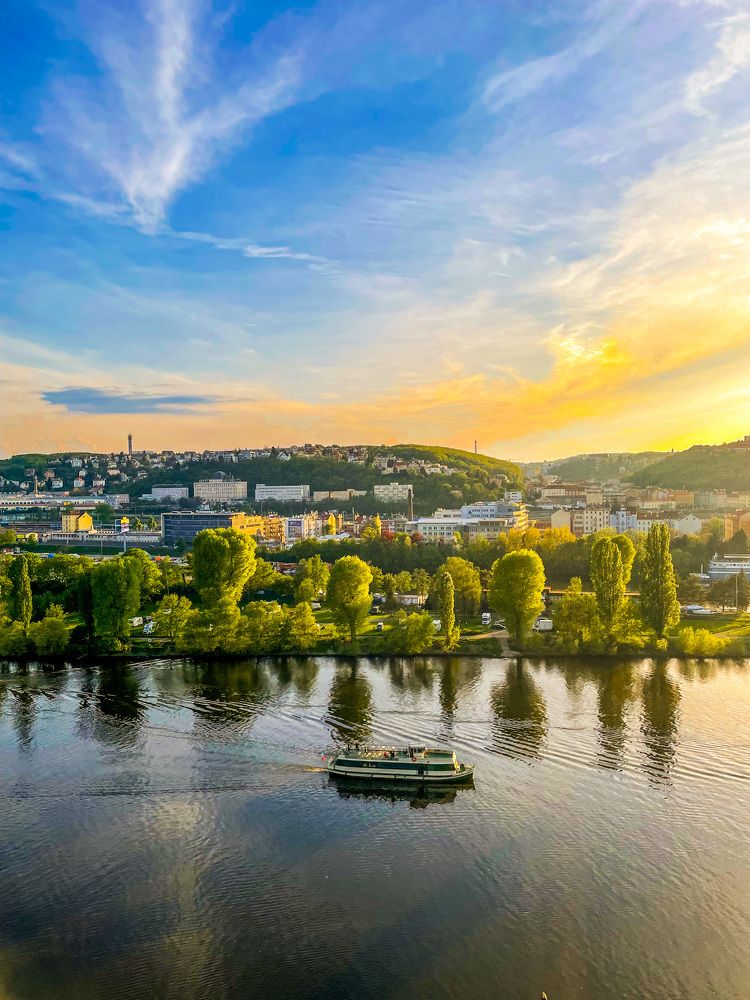 Фотография автора Pradeepta Kumar Ghose