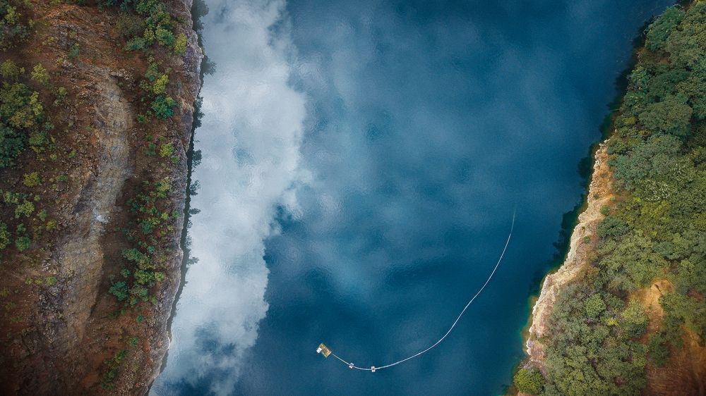 Photograph by Max Samadhi