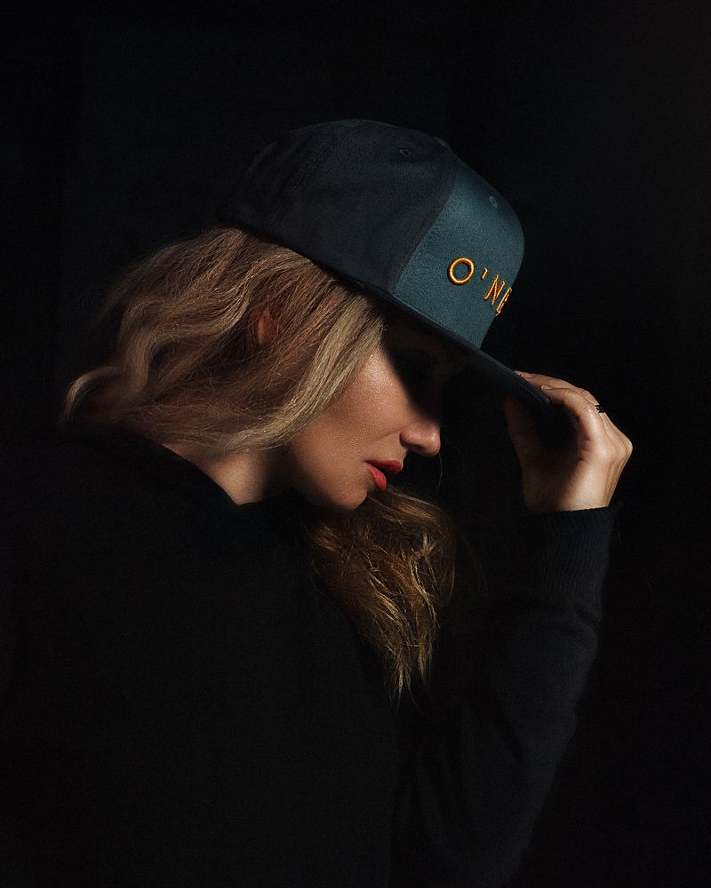 Photograph by Max Samadhi