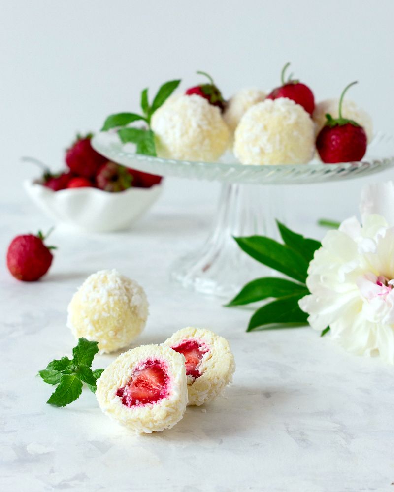 Photograph by Марина Прусс