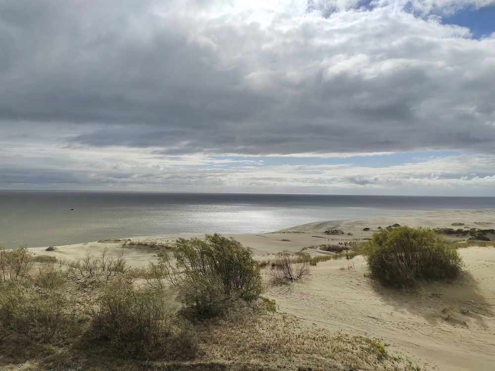 Photograph by Альфия