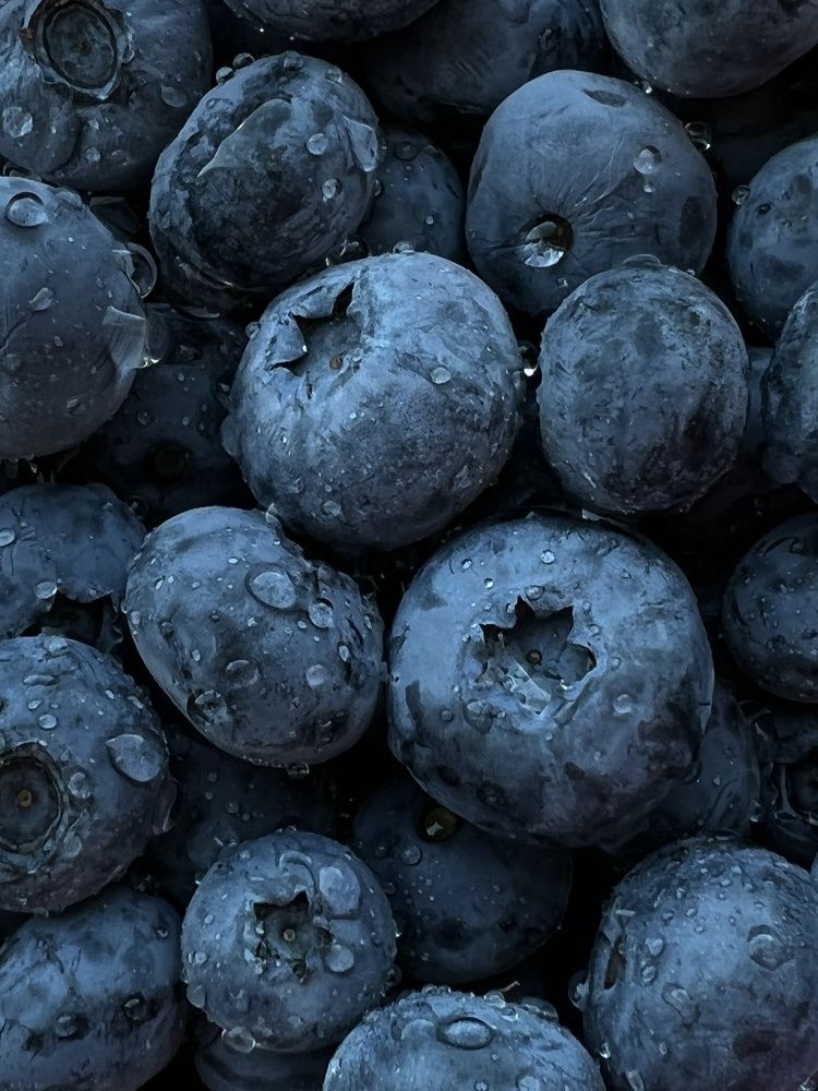 Фотография автора Марина Матьянова