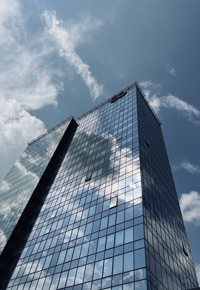 Фотография автора Марина Матьянова