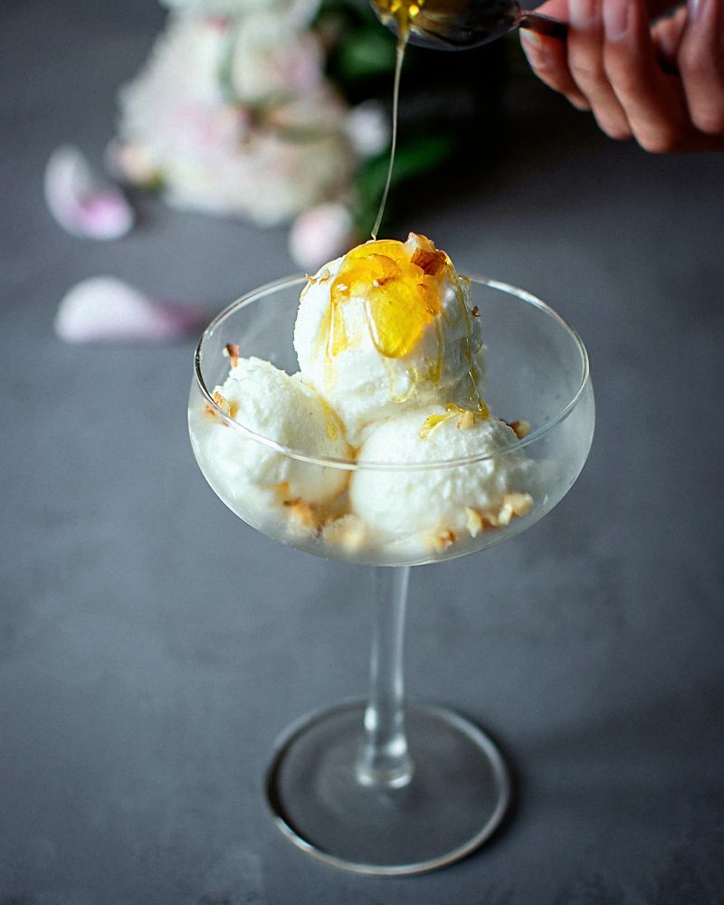 Photograph by Марина Прусс