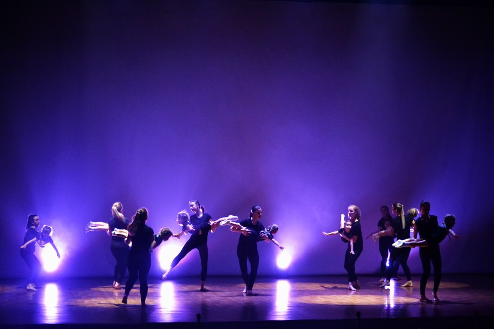 Photograph by Анастасия Алякина