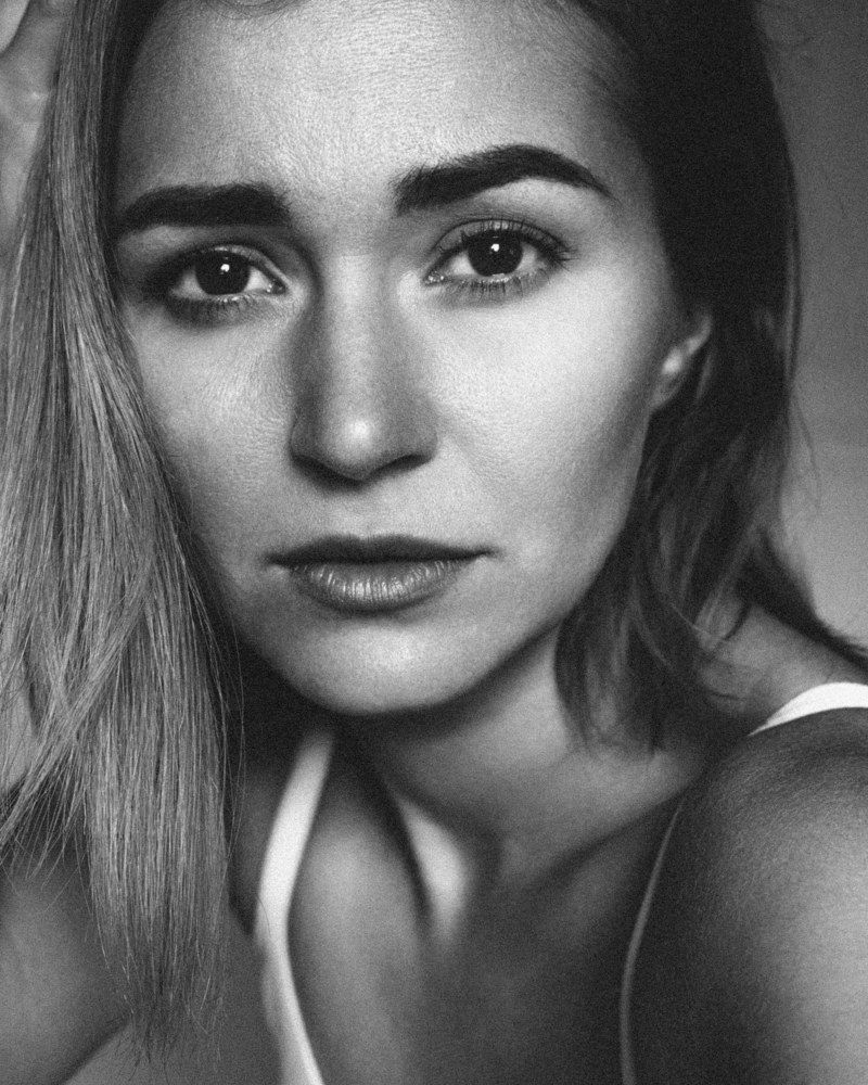 Photograph by Юлия Захарова