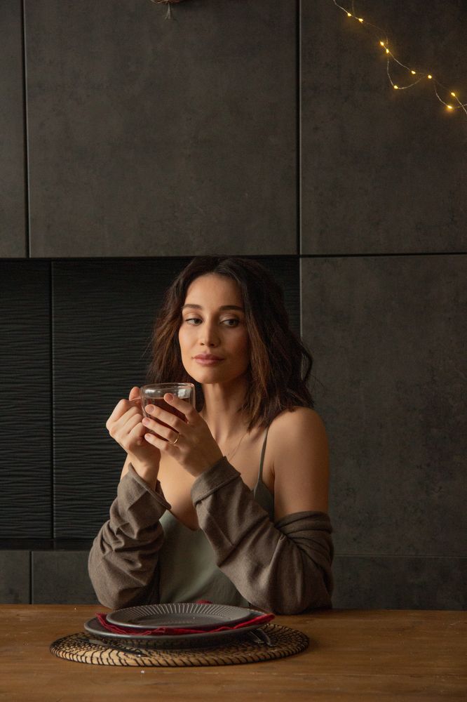 Photograph by Эльвира Халимулина