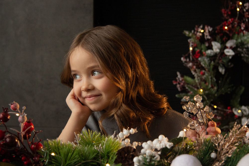 Photograph by Эльвира Халимулина