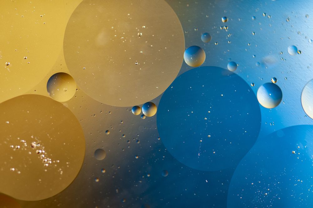 Photograph by Азат Сайфуллин