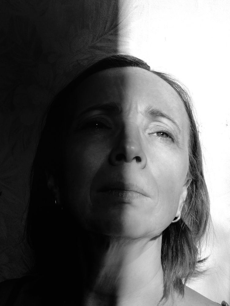 Photograph by Елена Швецова