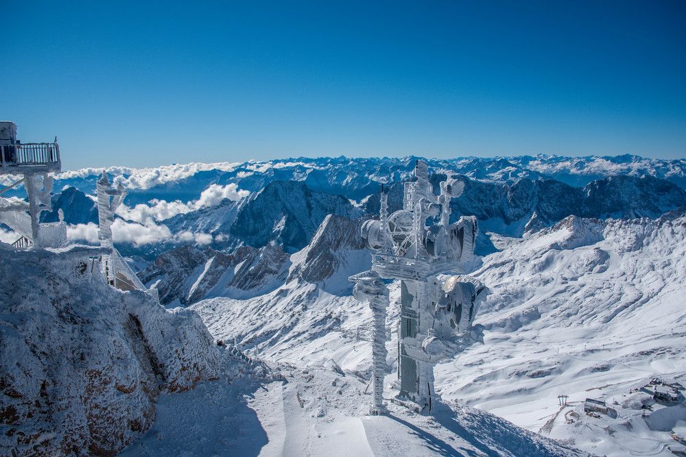 Photograph by Сергей Нагель-Синегубов